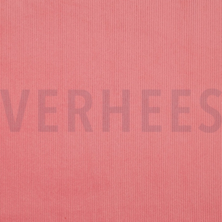 GEWASCHEN CORD 8W STRETCH ALTROSA (hover)