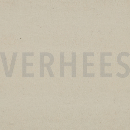 COTTON TEDDY NATURAL (hover)