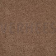 COTTON TEDDY BROWN (thumbnail)