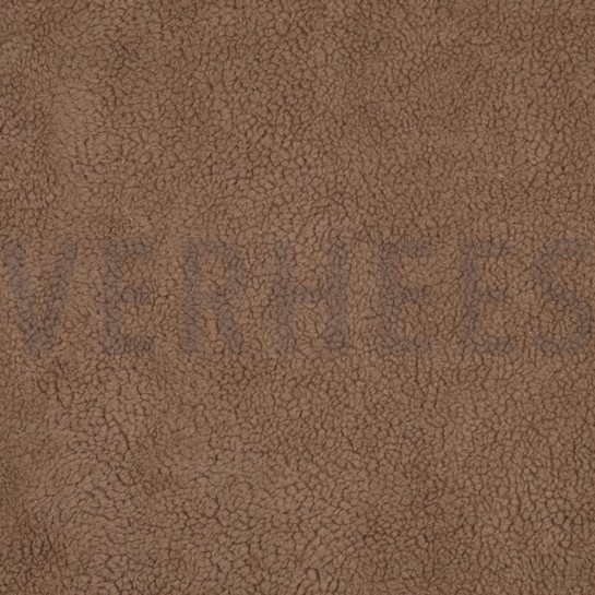 KATOEN TEDDY BRUIN #7