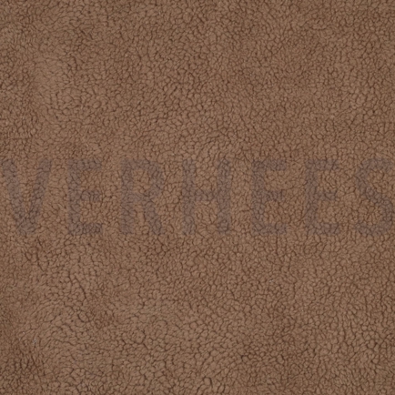 COTTON TEDDY BROWN (hover)