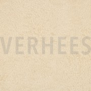 COTTON TEDDY BEIGE (thumbnail)