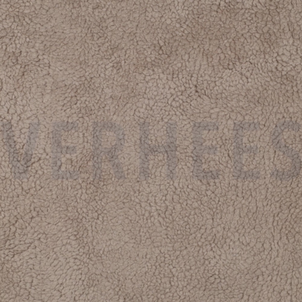 COTTON TEDDY STONE (hover)