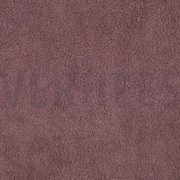 COTTON TEDDY ROSEWOOD (thumbnail)