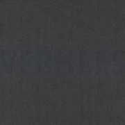 SATIN BLACK (thumbnail)