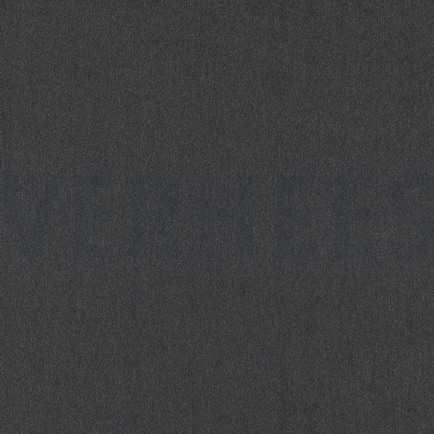 SATIN SCHWARZ (hover)