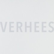 SATIN WHITE (thumbnail)