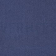 SATIN NAVY (thumbnail)