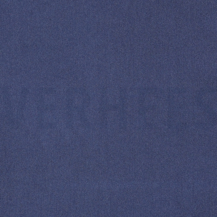 SATIN MARINEBLAU (hover)