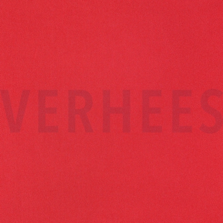 SATIN WEINROT (hover)