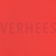 SATIN RED (thumbnail)