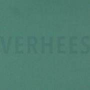 SATIN DARK GREEN (thumbnail)