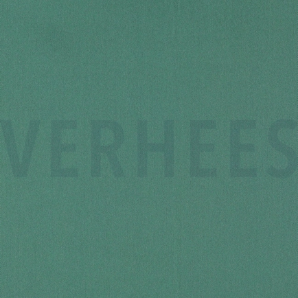 SATIN DUNKELGRÜN (hover)