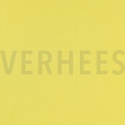 SATIN YELLOW (thumbnail)