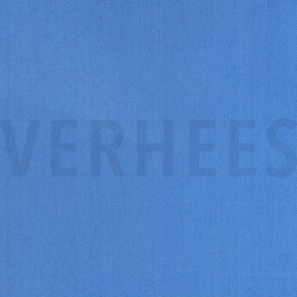 SATIN KOBALTBLAU (hover)