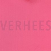 SATIN PINK (thumbnail)