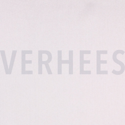 SATIN HELLROSA (hover)