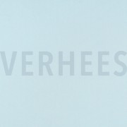 SATIN LIGHT BLUE (thumbnail)