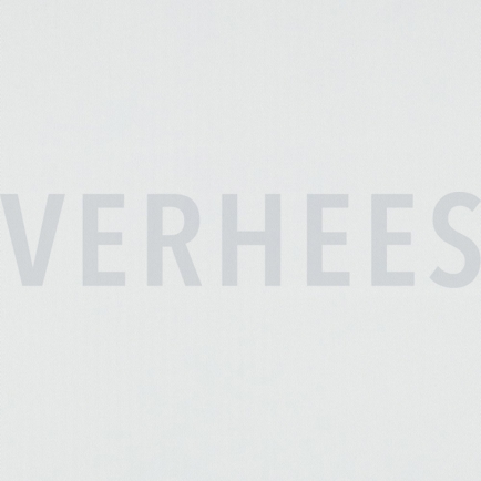 SATIN GEBROCHEN WEISS (hover)