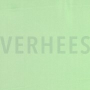 SATIN GREEN (thumbnail)