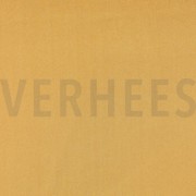 SATIN GOLD (thumbnail)