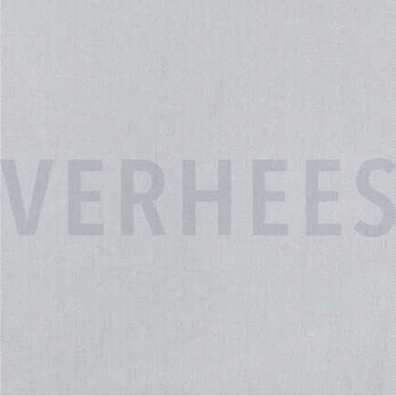 SATIN SILBER (hover)