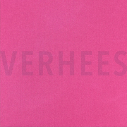 SATIN CASSIS (hover)