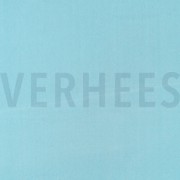 SATIN TURQUOISE (thumbnail)
