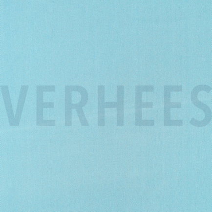 SATIN TÜRKIS (hover)