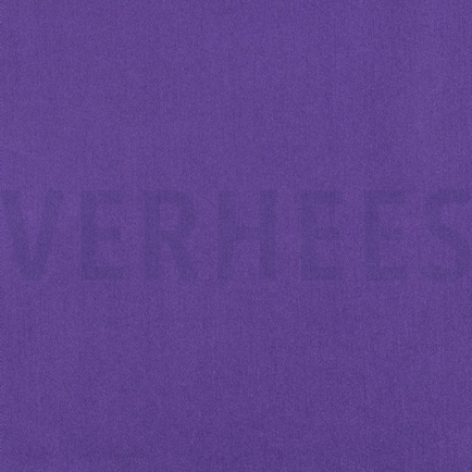 SATIN DUNKELVIOLETT (hover)