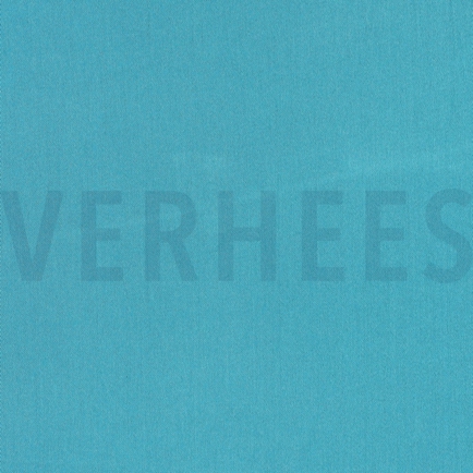 SATIN PETROL (hover)