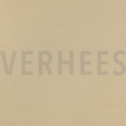 SATIN CAMEL (thumbnail)