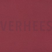 SATIN BORDEAUX (thumbnail)