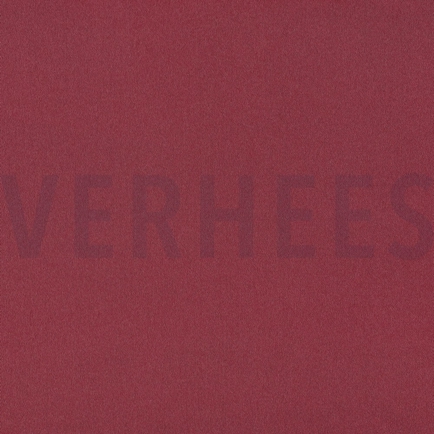 SATIN BORDEAUXROT (hover)