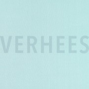 SATIN AQUA (thumbnail)