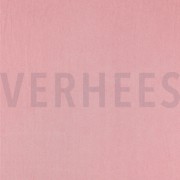 SATIN BLUSH (thumbnail)