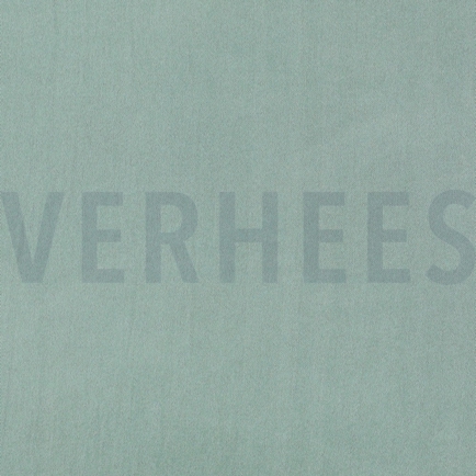 SATIN ALTGRÜN (hover)