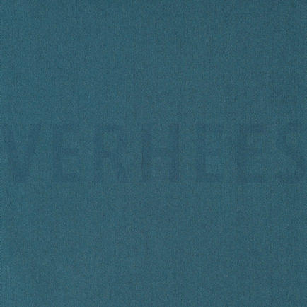 SATIN DUNKEL PETROL (hover)