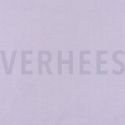SATIN LILAC (thumbnail)
