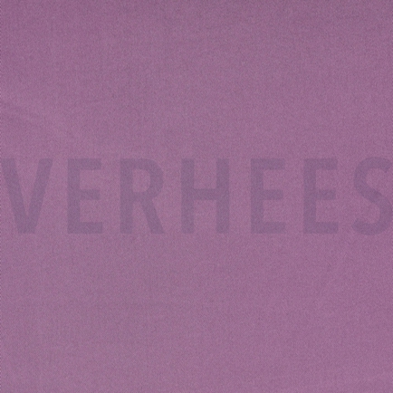 SATIN TRAUBE (hover)