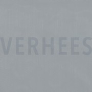ORGANZA SILVER (thumbnail)