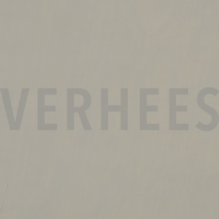 ORGANZA GOLD (hover)