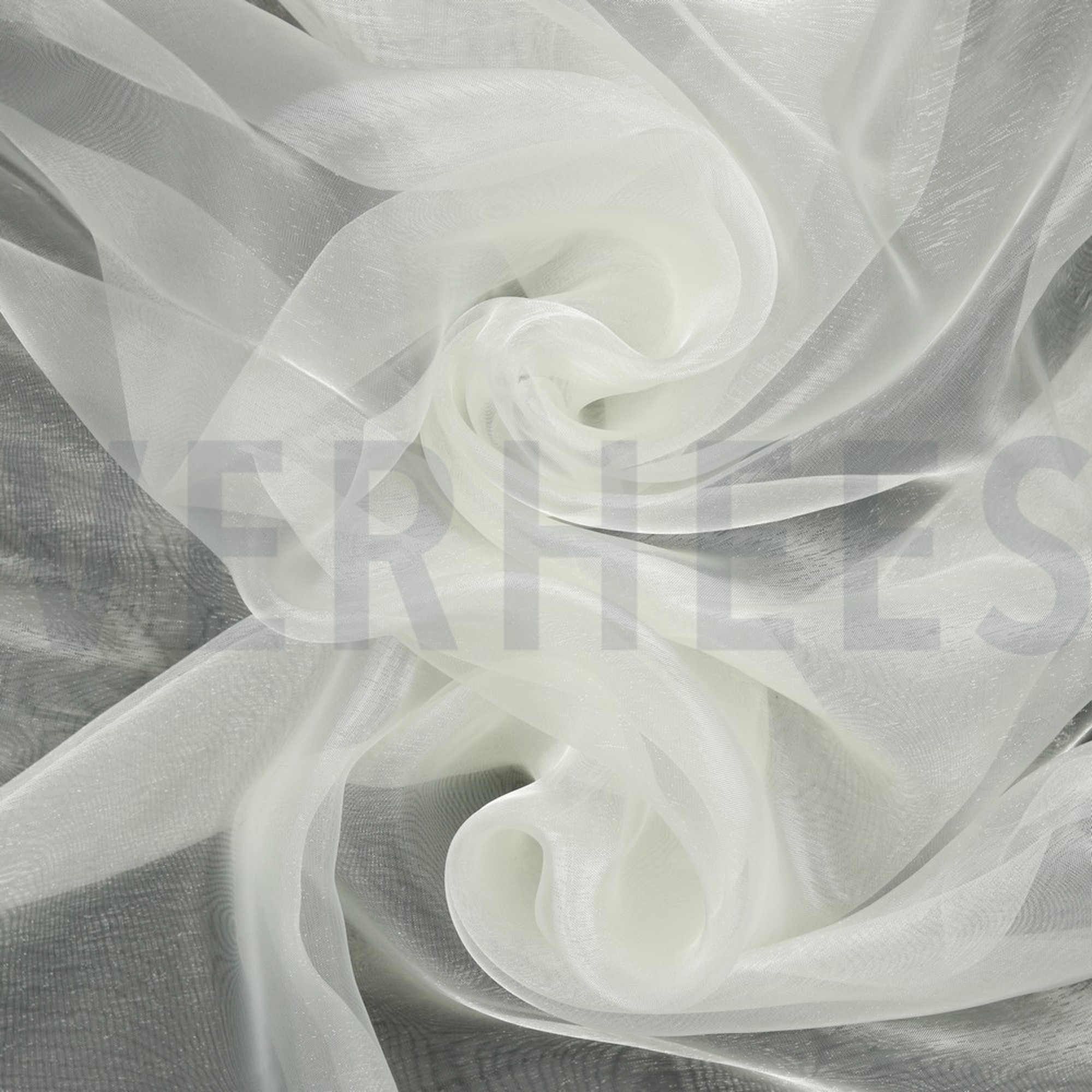 ORGANZA OFF WHITE (high resolution)