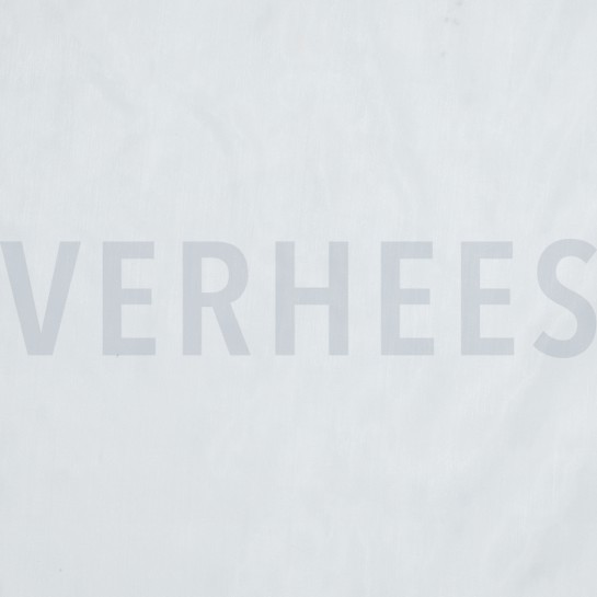 ORGANZA OFF WHITE #7