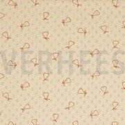 POINTOILLE PEAR POWDER (thumbnail)