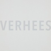 TRIPLE GAUZE GOTS OFF-WHITE (thumbnail)