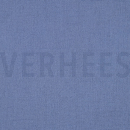 TRIPLE GAUZE GOTS LAVENDER (hover)