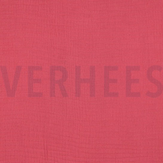 TRIPLE GAZE GOTS ROSÉ PÂLE #7