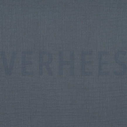 TRIPLE GAUZE GOTS PINE (hover)