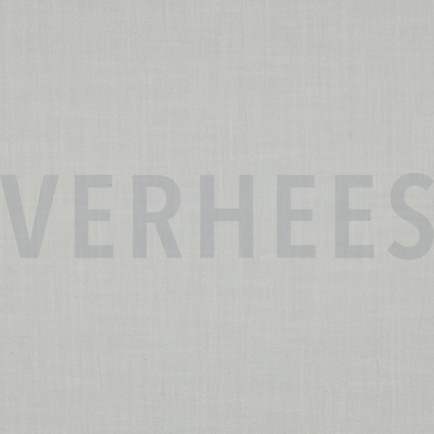 COTTON SLUB WASHED OFFWHITE (hover)